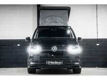 Volkswagen 2.0 TDI T30 BlueMotion Tech Highline Panel Van 5dr Diesel Manual FWD SWB Euro 6 (s/s) (150 ps)