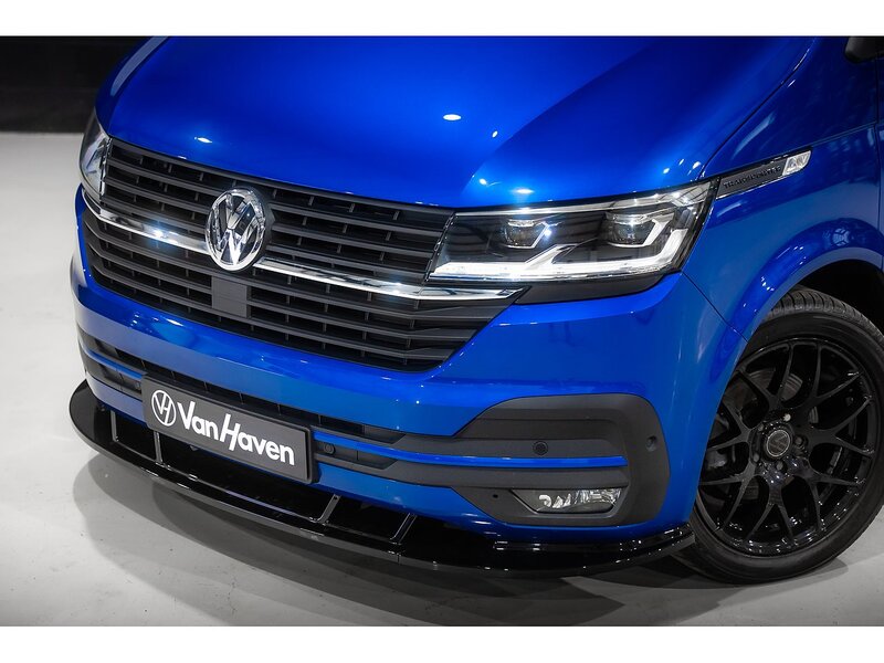 Volkswagen 2.0 TDI T30 Highline Panel Van 5dr Diesel DSG FWD SWB Euro 6 (s/s) (150 ps)