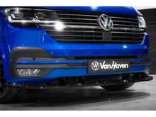 Volkswagen 2.0 TDI T30 Highline Panel Van 5dr Diesel DSG FWD SWB Euro 6 (s/s) (150 ps)