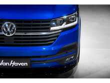Volkswagen 2.0 TDI T30 Highline Panel Van 5dr Diesel DSG FWD SWB Euro 6 (s/s) (150 ps)