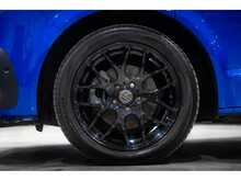 Volkswagen 2.0 TDI T30 Highline Panel Van 5dr Diesel DSG FWD SWB Euro 6 (s/s) (150 ps)