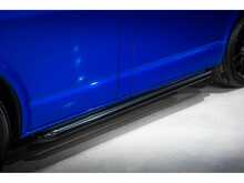 Volkswagen 2.0 TDI T30 Highline Panel Van 5dr Diesel DSG FWD SWB Euro 6 (s/s) (150 ps)