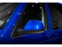 Volkswagen 2.0 TDI T30 Highline Panel Van 5dr Diesel DSG FWD SWB Euro 6 (s/s) (150 ps)