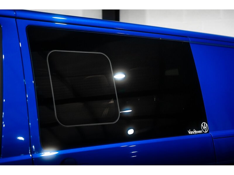 Volkswagen 2.0 TDI T30 Highline Panel Van 5dr Diesel DSG FWD SWB Euro 6 (s/s) (150 ps)