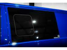 Volkswagen 2.0 TDI T30 Highline Panel Van 5dr Diesel DSG FWD SWB Euro 6 (s/s) (150 ps)