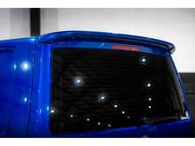 Volkswagen 2.0 TDI T30 Highline Panel Van 5dr Diesel DSG FWD SWB Euro 6 (s/s) (150 ps)