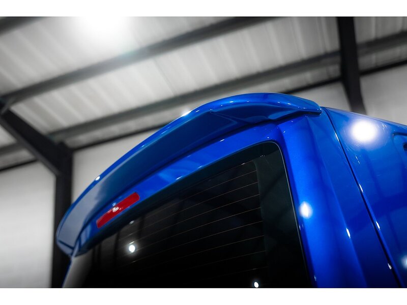 Volkswagen 2.0 TDI T30 Highline Panel Van 5dr Diesel DSG FWD SWB Euro 6 (s/s) (150 ps)