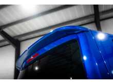 Volkswagen 2.0 TDI T30 Highline Panel Van 5dr Diesel DSG FWD SWB Euro 6 (s/s) (150 ps)