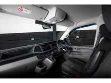 Volkswagen 2.0 TDI T30 Highline Panel Van 5dr Diesel DSG FWD SWB Euro 6 (s/s) (150 ps)