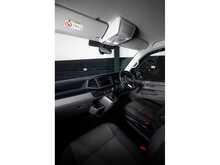 Volkswagen 2.0 TDI T30 Highline Panel Van 5dr Diesel DSG FWD SWB Euro 6 (s/s) (150 ps)