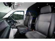 Volkswagen 2.0 TDI T30 Highline Panel Van 5dr Diesel DSG FWD SWB Euro 6 (s/s) (150 ps)