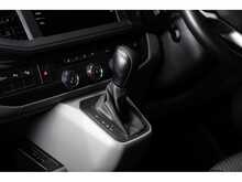 Volkswagen 2.0 TDI T30 Highline Panel Van 5dr Diesel DSG FWD SWB Euro 6 (s/s) (150 ps)