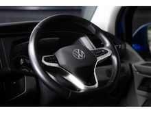 Volkswagen 2.0 TDI T30 Highline Panel Van 5dr Diesel DSG FWD SWB Euro 6 (s/s) (150 ps)