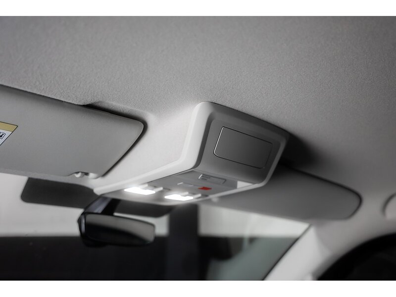 Volkswagen 2.0 TDI T30 Highline Panel Van 5dr Diesel DSG FWD SWB Euro 6 (s/s) (150 ps)