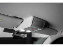 Volkswagen 2.0 TDI T30 Highline Panel Van 5dr Diesel DSG FWD SWB Euro 6 (s/s) (150 ps)