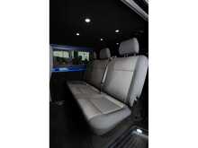 Volkswagen 2.0 TDI T30 Highline Panel Van 5dr Diesel DSG FWD SWB Euro 6 (s/s) (150 ps)