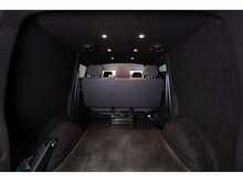 Volkswagen 2.0 TDI T30 Highline Panel Van 5dr Diesel DSG FWD SWB Euro 6 (s/s) (150 ps)