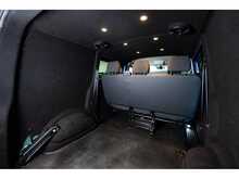 Volkswagen 2.0 TDI T30 Highline Panel Van 5dr Diesel DSG FWD SWB Euro 6 (s/s) (150 ps)