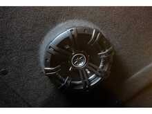 Volkswagen 2.0 TDI T30 Highline Panel Van 5dr Diesel DSG FWD SWB Euro 6 (s/s) (150 ps)