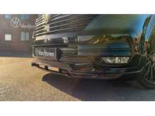 Volkswagen T30 Panel Van Highline SWB 204PS 2.0 TDI DSG Panel Van 2.0 Automatic Diesel