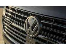 Volkswagen T30 Panel Van Highline SWB 204PS 2.0 TDI DSG Panel Van 2.0 Automatic Diesel