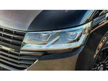 Volkswagen T30 Panel Van Highline SWB 204PS 2.0 TDI DSG Panel Van 2.0 Automatic Diesel