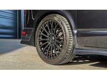 Volkswagen T30 Panel Van Highline SWB 204PS 2.0 TDI DSG Panel Van 2.0 Automatic Diesel