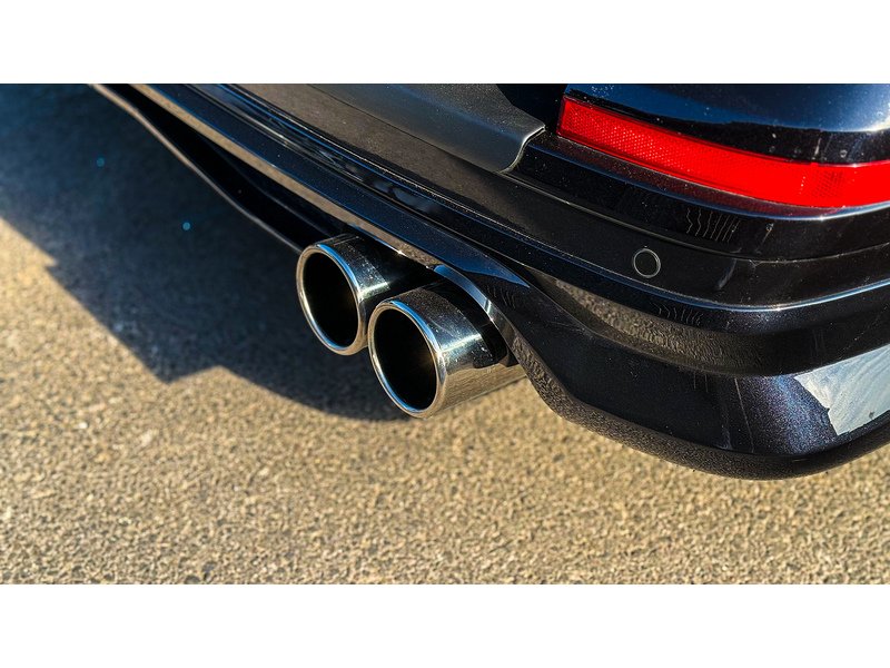 Volkswagen T30 Panel Van Highline SWB 204PS 2.0 TDI DSG Panel Van 2.0 Automatic Diesel