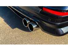 Volkswagen T30 Panel Van Highline SWB 204PS 2.0 TDI DSG Panel Van 2.0 Automatic Diesel