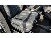 Volkswagen T30 Panel Van Highline SWB 204PS 2.0 TDI DSG Panel Van 2.0 Automatic Diesel