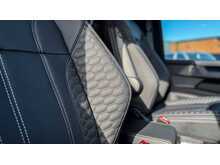 Volkswagen T30 Panel Van Highline SWB 204PS 2.0 TDI DSG Panel Van 2.0 Automatic Diesel