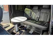 Volkswagen T30 Panel Van Highline SWB 204PS 2.0 TDI DSG Panel Van 2.0 Automatic Diesel