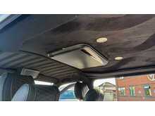 Volkswagen T30 Panel Van Highline SWB 204PS 2.0 TDI DSG Panel Van 2.0 Automatic Diesel