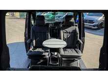 Volkswagen T30 Panel Van Highline SWB 204PS 2.0 TDI DSG Panel Van 2.0 Automatic Diesel