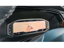 Volkswagen T30 Panel Van Highline SWB 204PS 2.0 TDI DSG Panel Van 2.0 Automatic Diesel