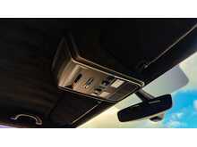 Volkswagen T30 Panel Van Highline SWB 204PS 2.0 TDI DSG Panel Van 2.0 Automatic Diesel