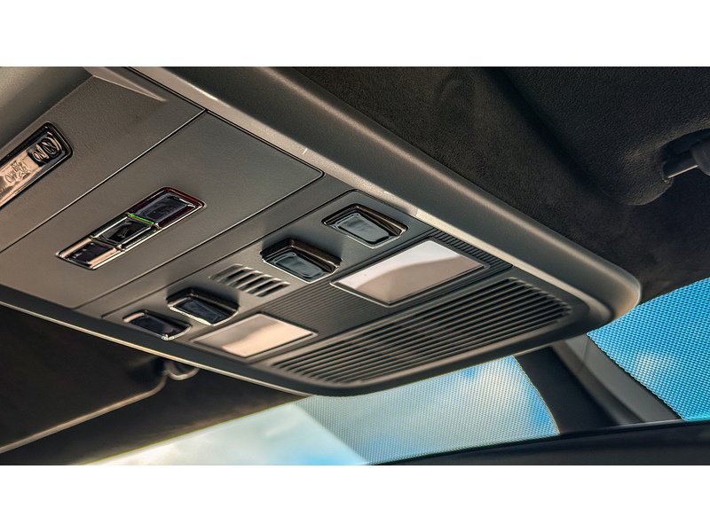 Volkswagen T30 Panel Van Highline SWB 204PS 2.0 TDI DSG Panel Van 2.0 Automatic Diesel