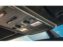 Volkswagen T30 Panel Van Highline SWB 204PS 2.0 TDI DSG Panel Van 2.0 Automatic Diesel