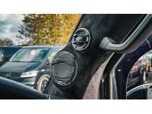 Volkswagen T30 Panel Van Highline SWB 204PS 2.0 TDI DSG Panel Van 2.0 Automatic Diesel