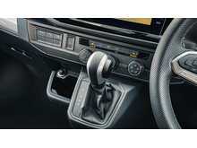 Volkswagen T30 Panel Van Highline SWB 204PS 2.0 TDI DSG Panel Van 2.0 Automatic Diesel