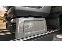 Volkswagen T30 Panel Van Highline SWB 204PS 2.0 TDI DSG Panel Van 2.0 Automatic Diesel