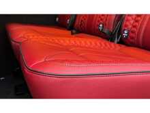 Volkswagen TDI T32 Highline Combi Van 2.0 Automatic Diesel