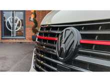 Volkswagen TDI T32 Highline Combi Van 2.0 Automatic Diesel