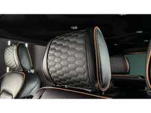 Volkswagen BiTDI T32 Highline Combi Van 2.0 Automatic Diesel