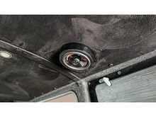 Volkswagen BiTDI T32 Highline Combi Van 2.0 Automatic Diesel