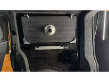 Volkswagen BiTDI T32 Highline Combi Van 2.0 Automatic Diesel