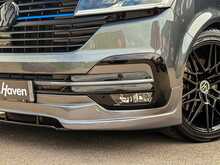 Volkswagen T30 Panel Van Highline SWB 204PS 2.0 TDI DSG