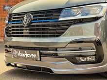 Volkswagen T30 Panel Van Highline SWB 204PS 2.0 TDI DSG