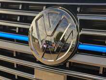 Volkswagen T30 Panel Van Highline SWB 204PS 2.0 TDI DSG