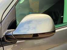 Volkswagen T30 Panel Van Highline SWB 204PS 2.0 TDI DSG